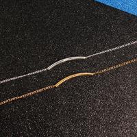 uploads/erp/collection/images/Fashion Jewelry/zuowen/XU0518085/img_b/XU0518085_img_b_3